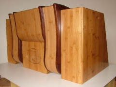 Godfather 006 (6433 Besuche) Godfather 006